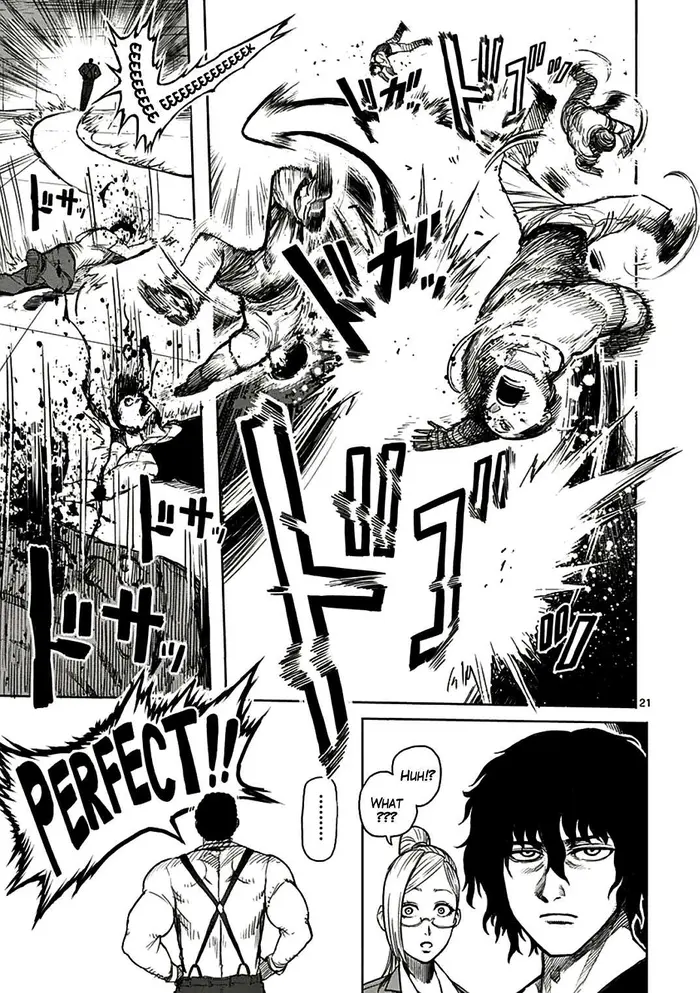 Kengan Ashura Chapter 26 image 21_optimized